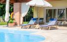 Holiday homeItaly - : Fanzolo di Vedelago