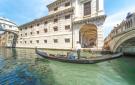 Holiday homeItaly - : Fanzolo di Vedelago