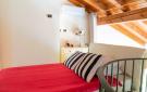 Holiday homeItaly - : Fanzolo di Vedelago