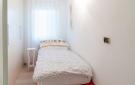 Holiday homeItaly - : Fanzolo di Vedelago