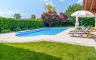 Holiday homeItaly - : Fanzolo di Vedelago