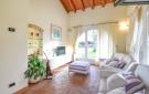 Holiday homeItaly - : Fanzolo di Vedelago