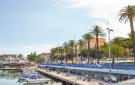 Holiday homeItaly - : Sanremo