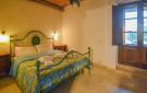 Holiday homeItaly - : Foiano della Chiana