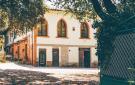 Holiday homeItaly - : Foiano della Chiana