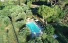 Holiday homeItaly - : Foiano della Chiana