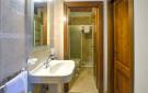 Holiday homeItaly - : Foiano della Chiana