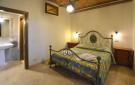 Holiday homeItaly - : Foiano della Chiana