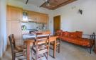 Holiday homeItaly - : Foiano della Chiana