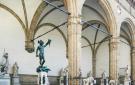 Holiday homeItaly - : Firenze