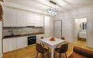 Holiday homeItaly - : Firenze