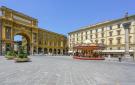 Holiday homeItaly - : Firenze