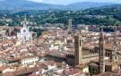 FerienhausItalien - : Firenze