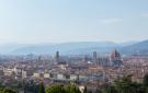 Holiday homeItaly - : Firenze