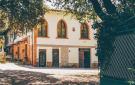 Holiday homeItaly - : Foiano della Chiana