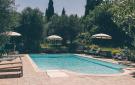 Holiday homeItaly - : Foiano della Chiana