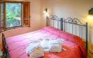 Holiday homeItaly - : Foiano della Chiana