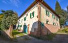 Holiday homeItaly - : Foiano della Chiana