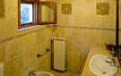 Holiday homeItaly - : Foiano della Chiana