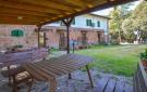 Holiday homeItaly - : Foiano della Chiana