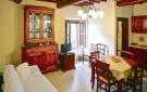 Holiday homeItaly - : Foiano della Chiana