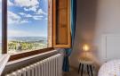 Holiday homeItaly - : San Gimignano