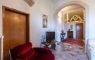 Holiday homeItaly - : San Gimignano