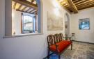 Holiday homeItaly - : San Gimignano