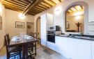 Holiday homeItaly - : San Gimignano