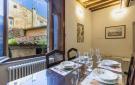 Holiday homeItaly - : San Gimignano