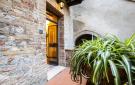 Holiday homeItaly - : San Gimignano