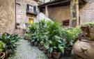 Holiday homeItaly - : San Gimignano