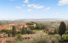 Holiday homeItaly - : San Gimignano