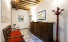 Holiday homeItaly - : San Gimignano