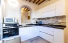 Holiday homeItaly - : San Gimignano