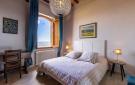 Holiday homeItaly - : San Gimignano