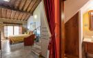 Holiday homeItaly - : Mazzolla