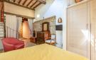 Holiday homeItaly - : Mazzolla