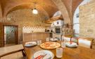 Holiday homeItaly - : Mazzolla