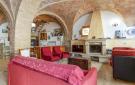 Holiday homeItaly - : Mazzolla