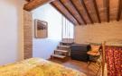 Holiday homeItaly - : Mazzolla