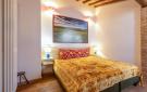 Holiday homeItaly - : Mazzolla