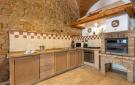 Holiday homeItaly - : Mazzolla