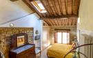 Holiday homeItaly - : Mazzolla