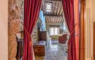 Holiday homeItaly - : Mazzolla