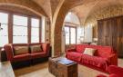 Holiday homeItaly - : Mazzolla