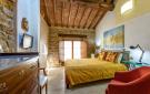 Holiday homeItaly - : Mazzolla