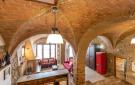 Holiday homeItaly - : Mazzolla