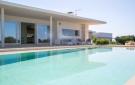 Holiday homeItaly - : Ostuni