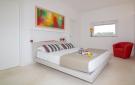 Holiday homeItaly - : Ostuni